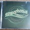 CD Stereophonics &lrm;&ndash; Just Enough Education To Perform