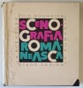 SCENOGRAFIA ROMANEASCA , 1965