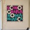 SCENOGRAFIA ROMANEASCA , 1965
