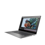 Laptop SH HP ZBook Studio 15 G8, Octa Core i7-11850H, 512GB SSD, Grad A-, RTX A2000
