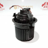 Cumpara ieftin Ventilator habitaclu Dacia Renault 1.5 dCi