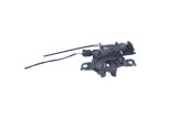 &Icirc;ncuietoare capota TOYOTA PRIUS _W3_ 2011 | 18808514