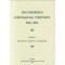 Magyarorsz&aacute;g főisp&aacute;njainak t&ouml;rt&eacute;nete 1000-1903 - Medgyesi Somogyi Zsigmond