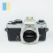 Nikon FE (Body only)