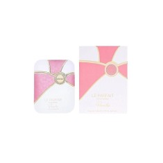 Armaf Le Parfait Panache Apa de parfum pentru femei EDP 100 ml