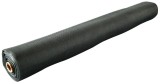 Plasa Tantari Super 30m - 30x1.2 - 653131