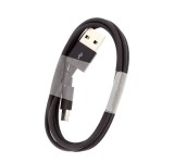 Cablu de date Nokia USB Type C Cable, OEM