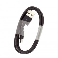 Cablu de date Nokia USB Type C Cable, OEM