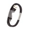 Cablu de date Nokia USB Type C Cable, OEM