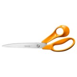 Foarfeca pentru croitorie, Fiskars, 250 mm