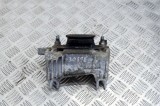 OPEL VIVARO Furgon 2016 OEM: 112228161R SKU: 13303690
