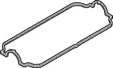 ELRING 194.020 Garnitura, capac supape