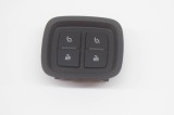 Comutator AUDI Q7 4M 2020 OEM: 4M0959861B 13127580