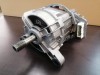 Motor Masina Spalat Gorenje Nidec WU112T63G01 R20 Original Second Hand, Testat, Compatibil Diverse Modele