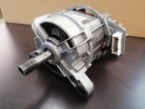 Motor masina de spalat Gorenje , Nidec WU112T63G01 / R20