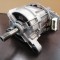 Motor masina de spalat Gorenje , Nidec WU112T63G01 / R20