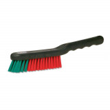 Perie Curatare Interior POLYTOP Interior Brush, 290 x 35mm