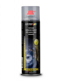 Spray de curățare a fr&acirc;nelor Motip, 500 ml, Strend Pro