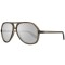 Guess Ochelari de Soare GF 0217 94C