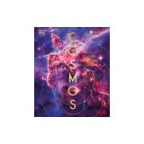 Cosmos: Explore the Wonders of the Universe