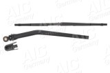 AIC 52924 Calitatea originală AIC brat stergator, parbriz
