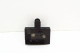 Modul de control ușă st&acirc;nga spate AUDI Q5 8R 2016 OEM: 8K0959795G,8K0959795D,A2C7325160500 12022916