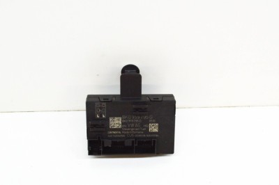 Modul de control ușă st&amp;acirc;nga spate AUDI Q5 8R 2016 OEM: 8K0959795G,8K0959795D,A2C7325160500 | 12022916 foto