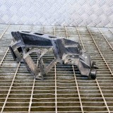 Suport bara de protecție dreapta spate PEUGEOT 508 2011 OEM: 9686704580 11295716