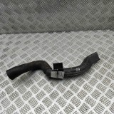 Tub Admisie Aer Mercedes-Benz GLE Coupe C292 2015 A1665200002 OEM Original