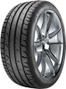 Anvelope Sebring ULTRA HIGH PERFORMANCE 225/55R17 101Y Vara