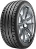 Anvelope Sebring Ultra High Performance 235/35R19 91Y Vara