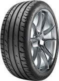 Cumpara ieftin Anvelope Sebring ULTRA HIGH PERFORMANCE 215/60R17 96H Vara