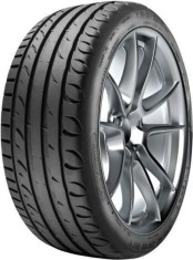 Anvelope Sebring ULTRA HIGH PERFORMANCE 245/45R18 100W Vara foto