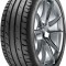 Anvelope Sebring Ultra High Performance 235/35R19 91Y Vara