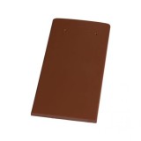 Tigle ceramice Tondach Plan 30 maro aramiu