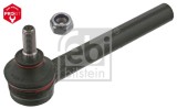 FEBI BILSTEIN 46007 Cap de bara