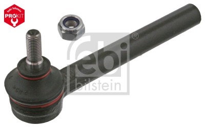 FEBI BILSTEIN 46007 Cap de bara foto