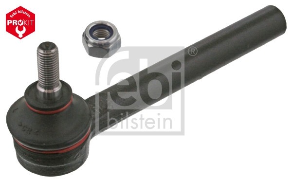 FEBI BILSTEIN 46007 Cap de bara