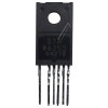 STRW6252 SANKEN Tranzistor CI-ROHS Componentă Electronică Compatibilă