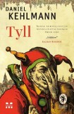 Tyll - Daniel Kehlmann - Pandora-M