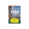 High: A Journey Across the Himalaya, Through Pakistan, India, Bhutan, Nepal, and China
