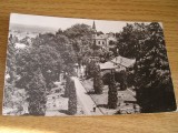 QW24 C - Carte postala - tematica turism - vedere - Cluj Napoca 35, Circulata, Fotografie