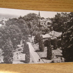 MRC - CARTI POSTALE CLUJ NAPOCA NR 6