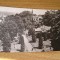 QW24 C - Carte postala - tematica turism - vedere - Cluj Napoca 35
