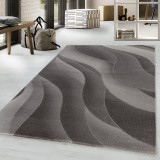 Cumpara ieftin Covor Costa Maro V2 140x200 cm