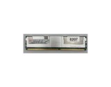 Memorie server diverse modele 4GB DDR2 4Rx8 PC2-5300F ATENTIE! NU MERGE PE PC !