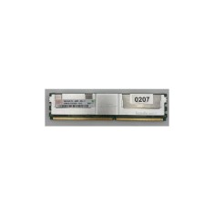 Memorie server diverse modele 4GB DDR2 4Rx8 PC2-5300F ATENTIE! NU MERGE PE PC !