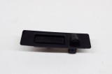 Camera de marșarier TESLA MODEL Y 2020 OEM: 1095949-00-E 13587213