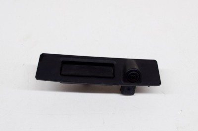 Camera de marșarier TESLA MODEL Y 2020 OEM: 1095949-00-E | 13587213 foto