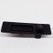 Camera de marșarier TESLA MODEL Y 2020 OEM: 1095949-00-E | 13587213